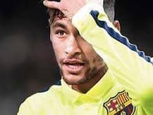 নেইমারের হাত ধরে এল ইতিহাস, ফুটবলে প্রথমবার অলিম্পিক সোনা ব্রাজিলের