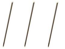 সৌদি যুবরাজকে বেত্রাঘাত!