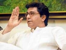 GST के तहत सैनिटरी नैपकिनों को टैक्स-फ्री करे मोदी सरकार: MNS