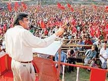 ডেঙ্গি থেকে শুরু করে দুর্গা পুজো কার্নিভাল, সূর্যকান্তের নিশানায় রাজ্য সরকার