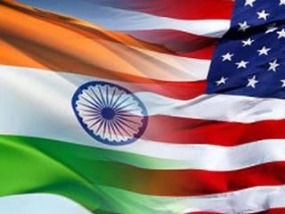 India Is Ready For Nsg Membership Us এনএসজি-তে ঢোকার যোগ্য ভারত, চিনকে নিরাশ করে বলল আমেরিকা