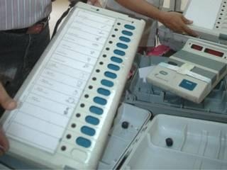 Evm 2017 ਚੋਣਾਂ : ਧੋਖੇ ਡਰੋਂ EVM 'ਚ ਵੱਡਾ ਬਦਲਾਅ