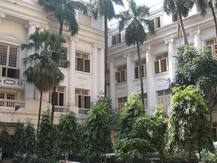 শুক্রবার কলকাতা বিশ্ববিদ্যালয়ের বিএ, বিএসসি, বিকম পার্ট থ্রি অনার্সের চূড়ান্ত ফলপ্রকাশ