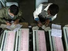 BLOG: उपचुनावों के नतीजे हवा का रुख नहीं, विकास की आस!