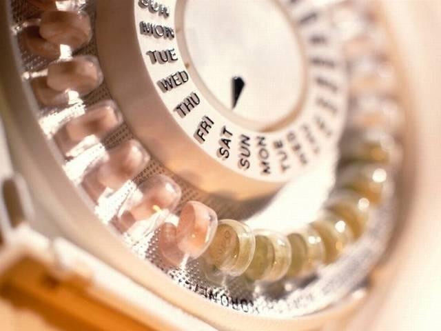 Pakistan Bans Contraceptive Advertisements On Tv Radio পাকিস্তানে টিভি-রেডিওতে গর্ভনিরোধকের বিজ্ঞাপনে নিষেধাজ্ঞা