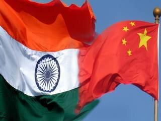 India Slams Chinas One Belt One Road Initiative Says It Violates Sovereignty চিনের ওয়ান বেল্ট ওয়ান রোড ঔপনিবেশিক উদ্যোগ ছাড়া কিছু নয়, তা অন্য রাষ্ট্রের সার্বভৌমত্ব খর্ব করছে, কড়া সমালোচনায় ভারত