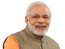 काळ्या पैशांच्या मुद्द्यावरून मोदी सरकारला मोठं यश