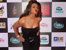 सर्जिकल स्ट्राइक पर राखी ने अपने अंदाज में किया मोदी और सेना को सलाम