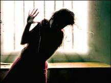 সৌদিতে ভারতীয় পরিচারিকার মৃত্যু, অত্যাচারের অভিযোগ পরিবারের