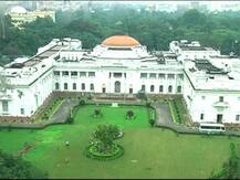 রাজ্যের নাম বদল নিয়ে আজ বিধানসভায় প্রস্তাব আনছে সরকার