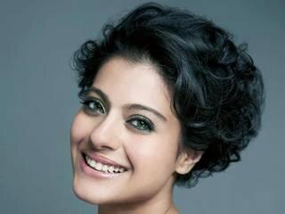 Bollywood Actress Kajol Promotes Hygiene Advocates Importance Of Handwashing Behaviour काजोल ने स्वच्छता के लिए हाथ धोने पर जोर दिया