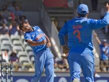 কট্টরপন্থীদের ফের চ্যালেঞ্জ সামির, পোস্ট করলেন স্ত্রীর আরেকটি ছবি