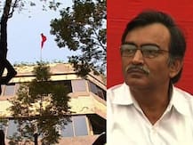 আগামী দিনে সিপিএমের আন্দোলন এগিয়ে যাবে চারটি পথে, জানালেন সূর্যকান্ত