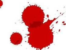 মেয়েদের ঘরে উঁকি মারতে গিয়ে পড়ে গিয়ে মৃত্যু