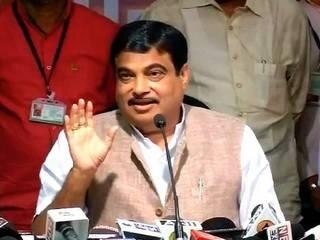 Linking Lankeshs Murder To Bjp Unfortunate Baseless Gadkari  গৌরী লঙ্কেশ হত্যা: বিজেপিকে টার্গেট করা দুর্ভাগ্যজনক, ভিত্তিহীন: গড়কড়ি