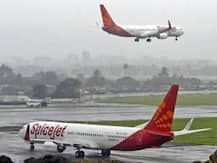 बंग्लुरू यात्रा रद्द करने वालों से स्पाइसजेट नहीं लेगी कोई फीस