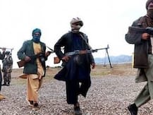 পাকিস্তানকে আর জঙ্গিদের নিরাপদ ঘাঁটি করে রাখা চলবে না, বার্তা আমেরিকার