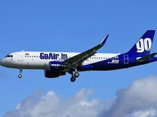 Goair Offer For Students পড়ুয়াদের জন্য বিশেষ অফার গো-এয়ার সংস্থার