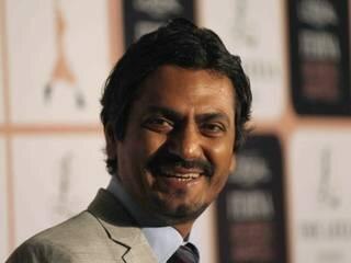 If Role Is Interesting Then Ready To Work Any Part Of The World Says Nawazuddin Siddiqui किरदार हो दिलचस्प तो दुनियाभर की फिल्मों में काम करने को तैयार हूं: नवाजुद्दीन