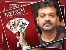 ‘বেগম জান’-এ পর আরও হিন্দি ছবিতে কাজ করছেন সৃজিত