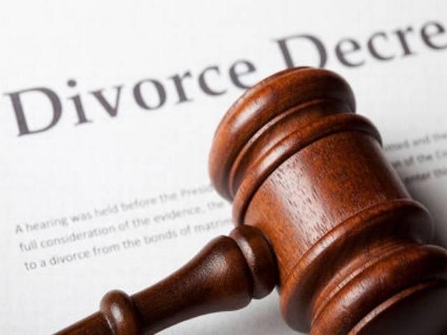 False allegation of illicit relationship causes mental agony to hubby: Delhi HC অবৈধ সম্পর্কের মিথ্যে অভিযোগে স্বামীর মানসিক যন্ত্রণা হতে পারে, বলল দিল্লি হাইকোর্ট