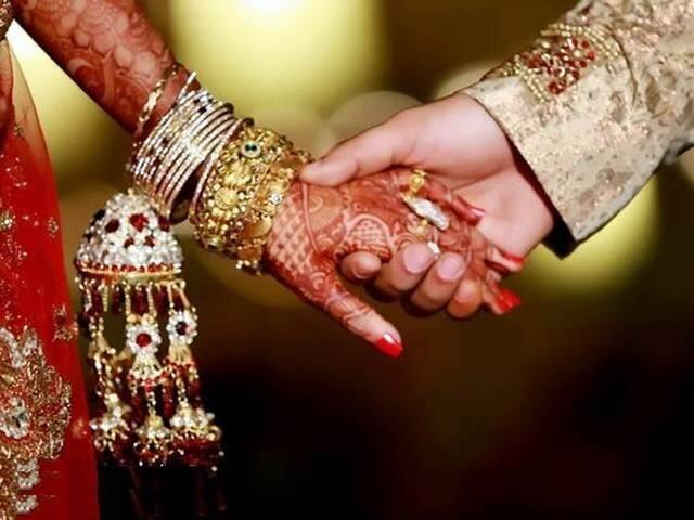 ‘Love Jihad’ case: Woman says she wants to be with husband লাভ জেহাদ মামলা: স্বামীর কাছে যেতে চাই, বলল কেরলের সেই মেয়ে