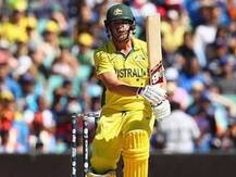 फिन्चच्या अवघ्या 76 चेंडूत 172 धावा, सामन्यात रेकॉर्ड्सचा पाऊस