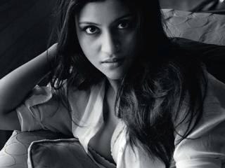 I Dont Think Ill Make A Masala Movie Says Konkona Sensharma मुझे नहीं लगता कि कभी मसाला फिल्म बना पाउंगी: कोंकणा सेनशर्मा