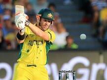 त्या घटनेनं खूप काही शिकवलं, मी आता सुधारलोय : वॉर्नर