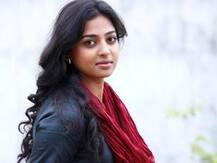 माहवारी महिलाओं के कामकाज में क्यों बने बाधा : राधिका