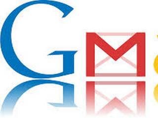Gmail Completed 17 Years Today Live Update गूगलच्या मेल सर्व्हिसला 17 वर्ष पूर्ण, 100 कोटींचा यूझर्सचा पल्लाही गाठला