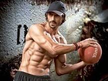 मैं खुद की मार्केटिंग नहीं करता हूं :अर्जुन रामपाल