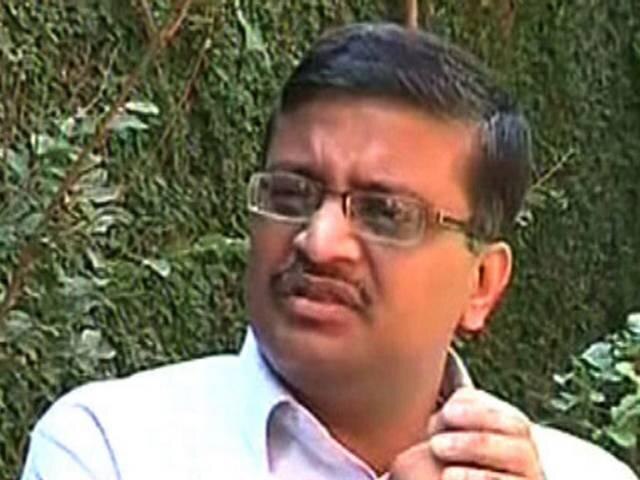 ‘Vested interests win’, tweets Haryana bureaucrat Ashok Khemka, after yet another transfer ক্ষুদ্র স্বার্থের জয়, ৫১তম বদলির পর টুইট অশোক খেমকার