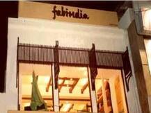 फॅबइंडियाला नोटीस, खादीच्या नावावर फसवणूक