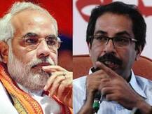 केंद्रीय मंत्रिमंडळ विस्तारात शिवसेनेला भाजपचा पुन्हा ठेंगा?