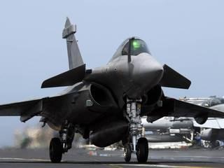 With An Eye On China India Decides To Station First Squadron Of Rafale In Bengal চিনকে চাপে রাখতে উত্তরবঙ্গের হাসিমারা হতে চলেছে রাফাল যুদ্ধবিমানের ঘাঁটি, জানাল প্রতিরক্ষামন্ত্রকের সূত্র