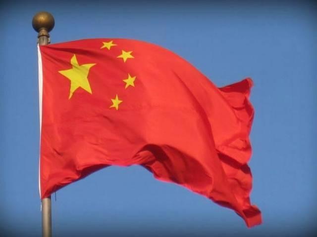 China Objects To Us Envoys Remarks On Arunachal Pradesh অরুণাচল নিয়ে মার্কিন কনসাল জেনারেলের বক্তব্যে তীব্র ক্ষোভ চিনের