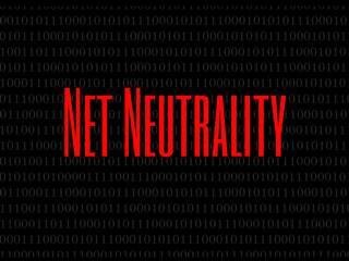 Trai Seeks Public View On Net Neutrality ट्राई ने नेट न्यूट्रेलिटी पर आम लोगों की राय मांगी