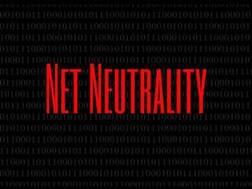 ट्राई ने नेट न्यूट्रेलिटी पर आम लोगों की राय मांगी
