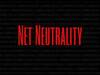 ट्राई ने नेट न्यूट्रेलिटी पर आम लोगों की राय मांगी