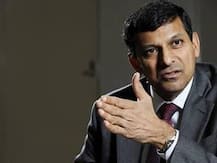 ভুয়ো শিক্ষা প্রতিষ্ঠান থেকে দূরে থাকুন, পড়ুয়াদের পরামর্শ রাজনের