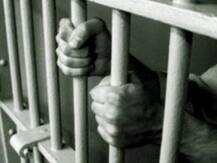 महिला कैद्यांच्या मुलांची जबाबदारी सरकारचीच : हायकोर्ट