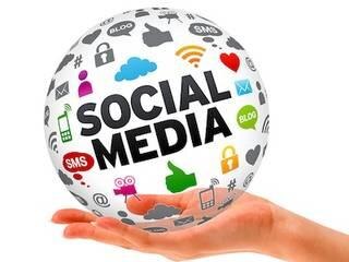 Social Media A Danger To Human Health ਸਾਵਧਾਨ! ਸੋਸ਼ਲ ਮੀਡੀਆ ਸਿਹਤ ਲਈ ਖ਼ਤਰਨਾਕ