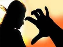 ইউপিএসসির জন্য প্রস্তুতি নেওয়া কলেজ ছাত্রীকে ভোপালে গণধর্ষণ, ৩ ঘণ্টা ধরে