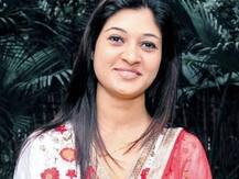 পার্টি লাইন না মানার অভিযোগ, এএপি-র মুখপাত্র পদ থেকে সাসপেন্ড হলেন অলকা লাম্বা