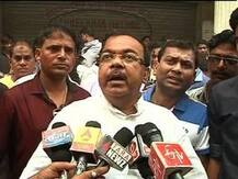 মেয়রের স্ত্রীর ব্যাঙ্ক অ্যাকাউন্ট হ্যাকের চেষ্টা, অভিযোগ দায়ের