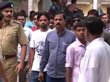 ভাঙড়কাণ্ডে আরাবুল ইসলামের জামিনের আর্জি ফের খারিজ