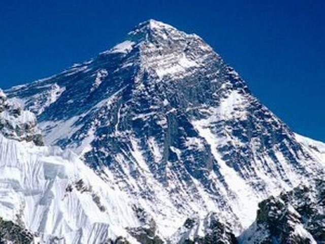 China To Blacklist Tourists Defacing Mt Everest এভারেস্ট নোংরা করলেই পর্যটকদের কালো তালিকায় ফেলবে চিন