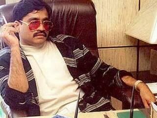 Chhota Shakeel Slams Heart Attack Rumours About Dawood Ibrahim Says Bhai Fit And Fine দাউদ এক্কেবারে সুস্থ, হার্ট অ্যাটাকের খবর সত্যি নয়, দাবি ছোটা শাকিলের