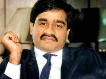 দাবি, শ্বশুরের সঙ্গে কোনও যোগাযোগ নেই, বিগ বসে যাচ্ছেন দাউদের জামাই